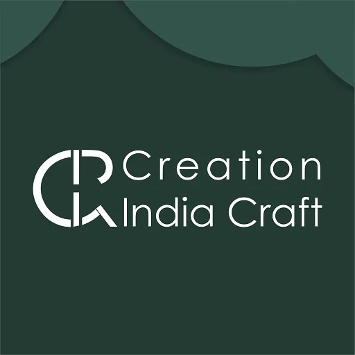 About - Creation India Craft